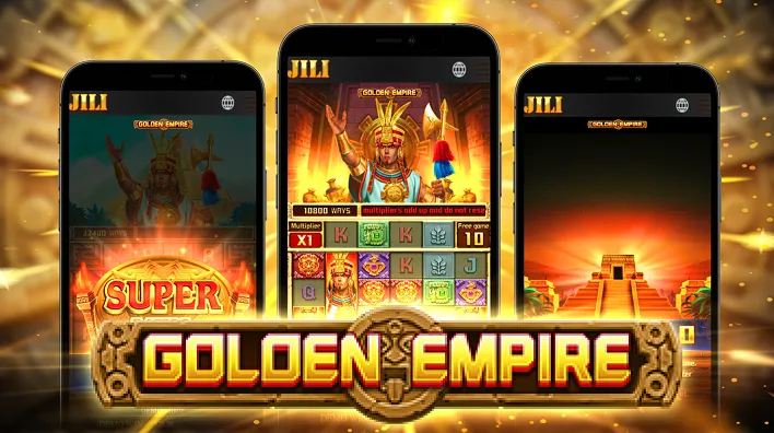 Live Dealer Thriller Games